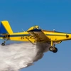 Air Tractor
