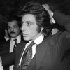 Al Pacino