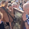 άλογο-εικόνα