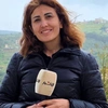 amal_khalil
