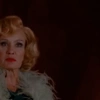 Η Τζέσικα Λανγκ στο American Horror Story