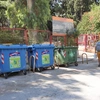 Ανακύκλωση