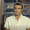 Ανδρέας Μπάρκουλης