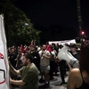 antifa