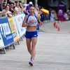 Αντιγόνη Ντρισμπιώτη