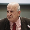 Αντώνης Πανούτσος
