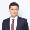 Απόστολος Μαγγηριάδης