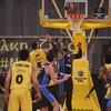 Άρης