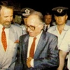 athanasopoulos