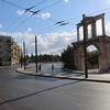 Δεκαπενταύγουστος
