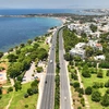 Αθηναϊκή Ριβιέρα