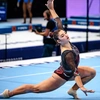Μανίλα Εσπόζιτο