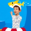 Baby Shark