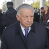 Γιάννης Βαρβιτσιώτης