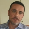 Βασίλης Πετράκης