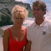 Baywatch Σι Τζέι Ματ