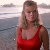 Baywatch Έρικα Ελένιακ Σόνι ΜακΚλέιν