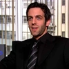 bj novak