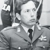 bolaris