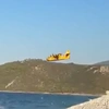 Καναντέρ