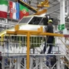Canadair