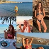 σελεμπριτις