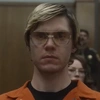 Dahmer