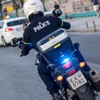 Ομάδα ΔΙΑΣ