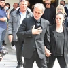 Δημήτρης Κόκοτας