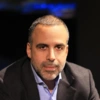 Δημήτρης Παπαλεξόπουλος