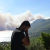 H ιστορία πίσω από τη φωτογραφία
