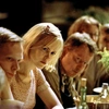 Dogville