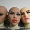doll