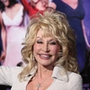 Ντόλι Πάρτον Dolly Parton