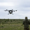 Drone