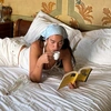 Ντούα Λίπα Dua Lipa