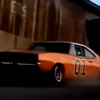 Dukes