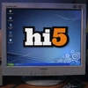 hi5