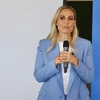Ελεονώρα Μελέτη