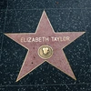 Elizabeth-Taylor