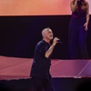 Eros-Ramazzotti