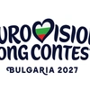 Eurovision Bulgaria