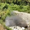 Εξουδετέρωση όλμου