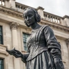 florence nightingale