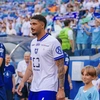 Γκασαμά