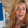 Αναστασία Γιάμαλη
