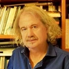 Γιάννης Γρηγοράκης