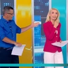Γιώργος Γρηγοριάδης Μίνα Καραμήτρου