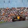 Grand Prix
