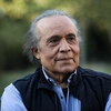 Λάκης Χαλκιάς